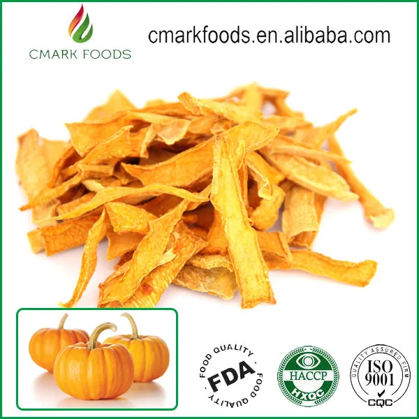 DRIED-PUMPKIN-SLICES.jpg