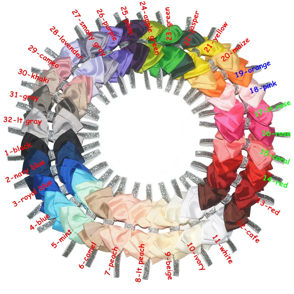 4599294401_1183957294