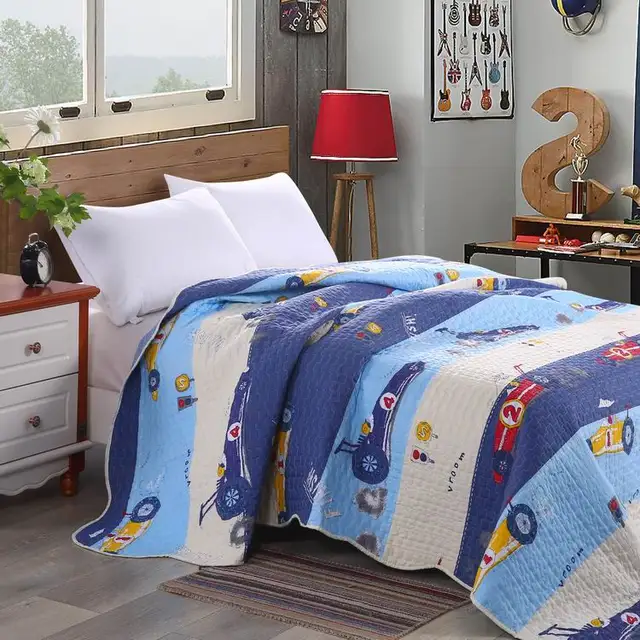 kids quilts pictures