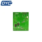 shenzhen PCB cloning , PCB copy, PCB manufacture and assembly