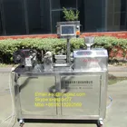 ABS PLA filament 3D printer newest 3d printer machine cheap price 3d laser printer for sale