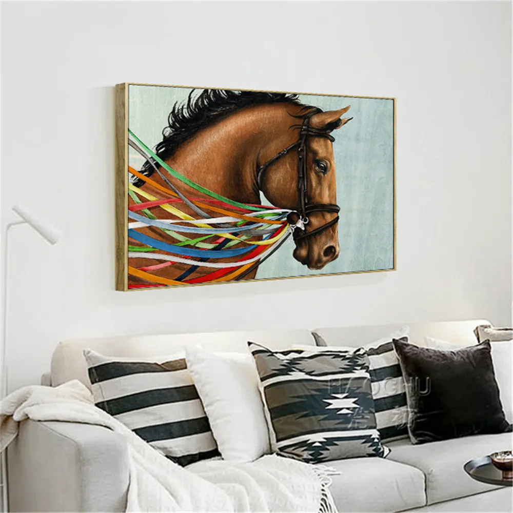 4198706793_2076554252