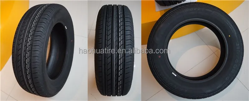 quality china factory suv tire quality china factory suv tire 265 75r16 buy 265 75r16 suv china product on alibaba quality china factory suv tire quality china factory suv tire 265 75r16 buy 265 75r16 suv china product on alibaba