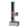WDS 5kn Manual Digital Universal Tensile Strength Testing Machine Price