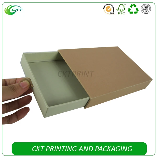 & printing  packaging boxes  (191235446) description: gift box