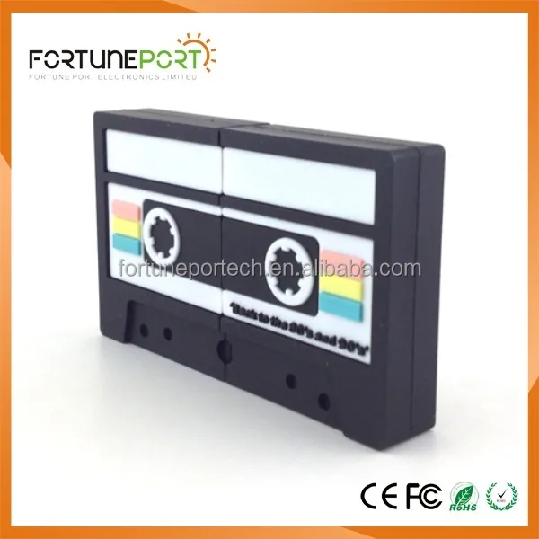 32gb 64gb for computer, bulk cheap 1 dollar usb flash drive gift