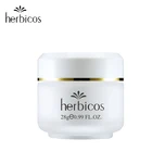best chamomile soothing skin shine beauty cream anti-allergy moisturizing cream own brand