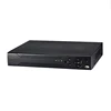 YCX high quality digital video recorder h.264 dvr video recorder