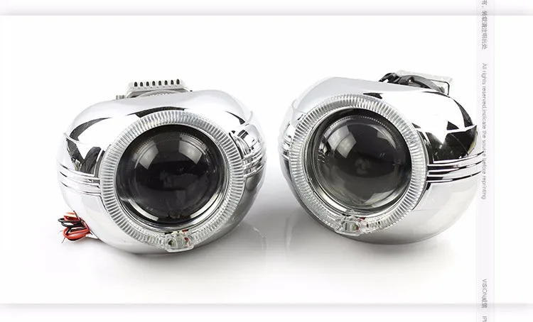 hid bi xenon projector lens (3).jpg
