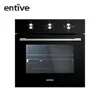 /product-detail/built-in-gas-wall-oven-1933325318.html