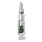 Desktop Installation sparkling Co2 soda water maker
