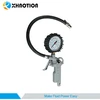 Tyre inflation Gun Air Tool TG-03 of Manufacturer Xhnotion