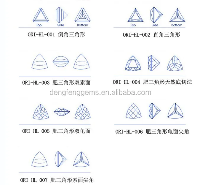 triangle.jpg