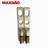 /product-detail/copper-compression-connect-crimp-cable-lug-60802793870.html