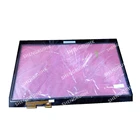 90NB0G42-R20010 Touch Panel Display for A sus Q505UA-BI5T7