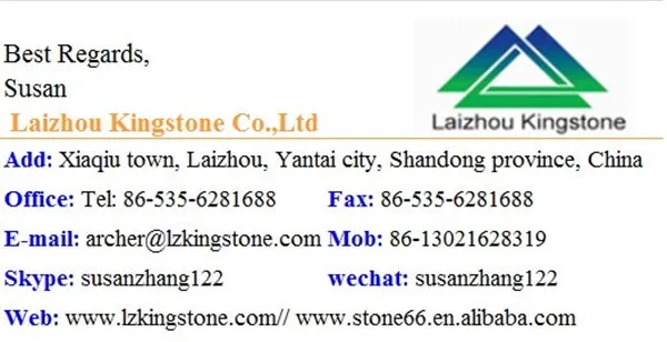 paver stone