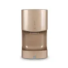 Infrared Sensor High Speed Automatic Hand Dryer Bathroom