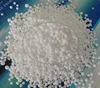 /product-detail/urea-price-of-urea-n46-fertilizer-urea-fertilizer-60511245991.html
