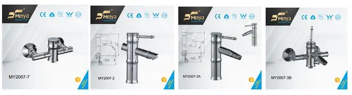 QQ20151126111746.jpg
