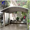 /product-detail/easy-diy-aluminium-carport-garages-car-shelter-for-sale-60651351093.html