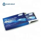 Teeth Whitening Strips 28 PRO White Effects Dental Whitestrips Tooth Whitening Gel Teeth Whitening Strips