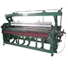 Insect screen machine with best price