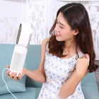 Portable Desktop gift auto purification cleaner aroma cheap car humidifier freshener air purifier