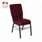 Theater Furniture Seating Cheap Church Chairs