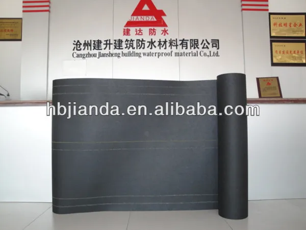 ASTM D-2 2 6_