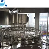 High Quality Automatic Mineral Water Making Machine