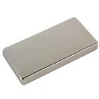 OEM High Quality N42 Permanent Neodymium Magnet