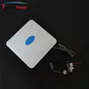 T-421 Customizable diversification communication interface RFID Direction active reader for waterproof and dustproof