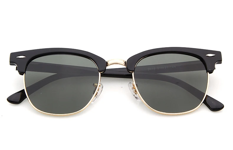 3660075202_666596161