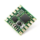 JY901AHRS MPU9250 Angle Accelerometer Electronic Angle Compass for UNO projects