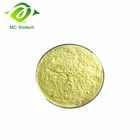 Wholesale Price High Quality R alpha lipoic acid