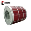Industry&amp;Building Materials Primer Coating Galvanized Steel Coil PPGI PPGL Iron Sheet