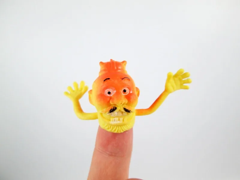 3544972195_1771713273