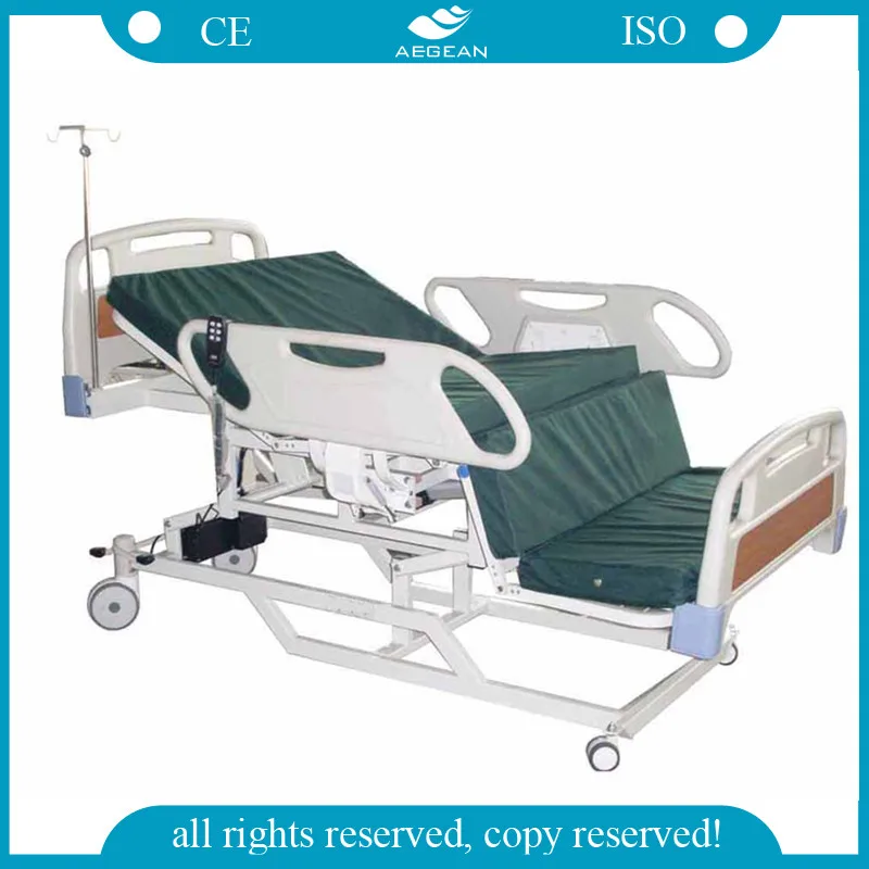 invacare hospital bed parts - bedding | bed linen invacare hospital bed parts - bedding | bed linen