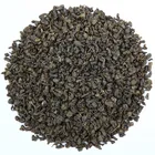Special Chinese green tea gunpowder 3505