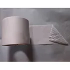 Tamper proof anti-theft adhesive seal security void sticker