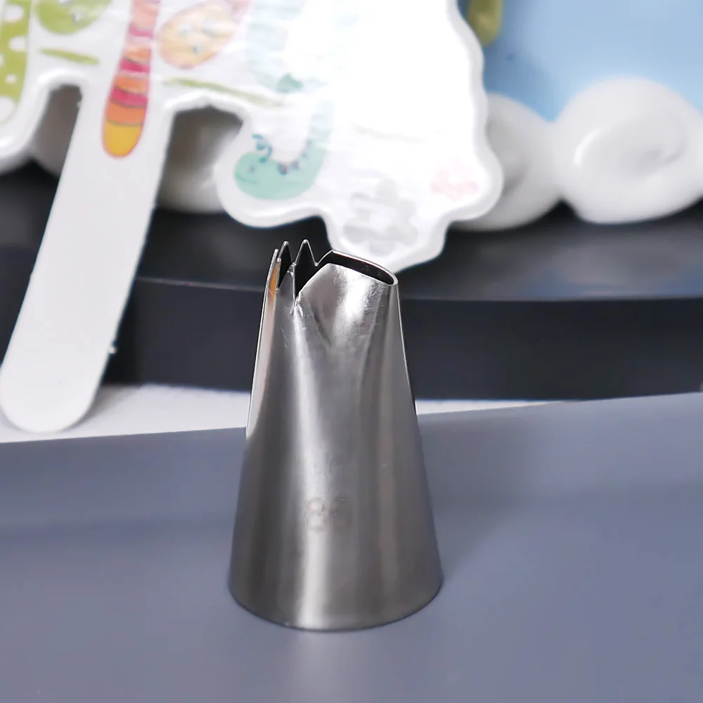 SM1506740483_P1130514