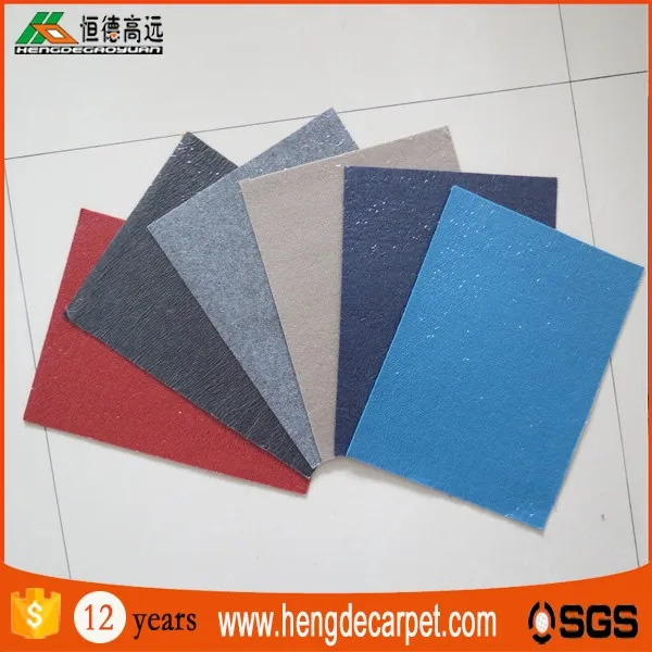 plain carpet (47)