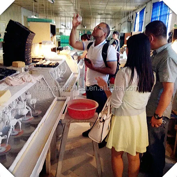 rangefinder binoculars 18-0735XWA-Full Rubber cheap toy binoculars binoculars for kids