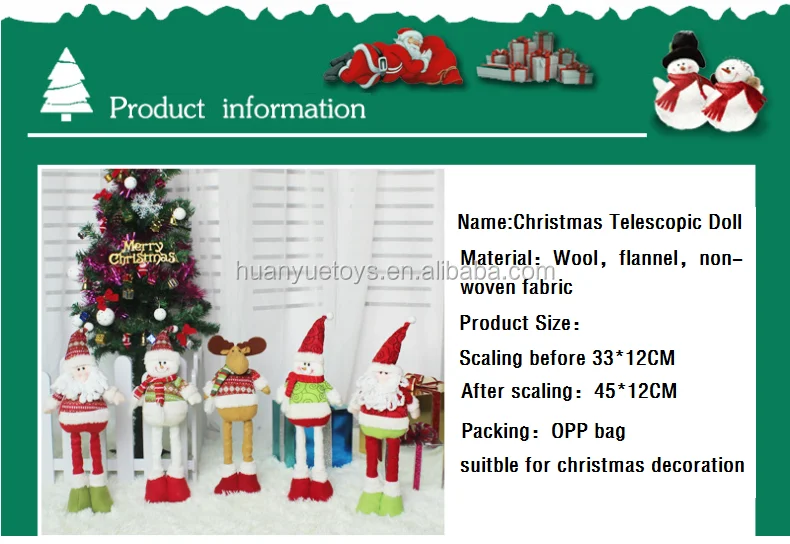 industries  gifts & crafts  festive & party supplies  christmas