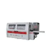 M416A Four side moulder/planer 4 side planner woodworking machine for machinery