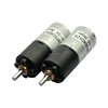 /product-detail/12v-24mm-low-rpm-brushless-dc-geared-motor-with-gearbox-12v-60rpm-dc-gear-motor-4-rpm-1405569147.html