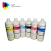 /product-detail/uv-invisible-ink-for-epson-p50-t50-t60-inkjet-printer-1972567700.html