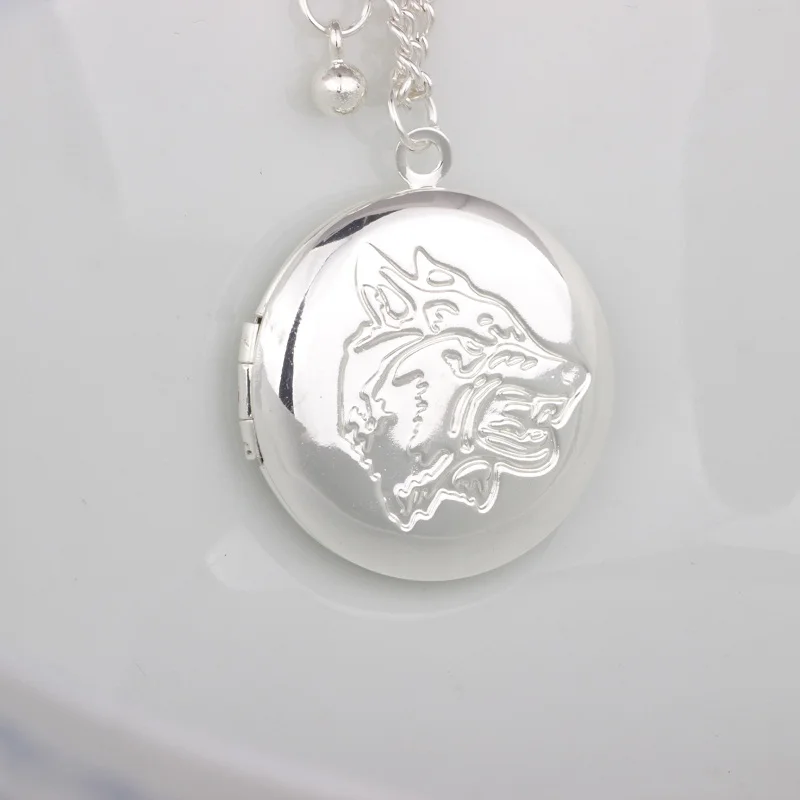 3195941463_1514953875