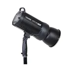 Mettle 400Ws TTL Studio Outerdoor Flash for Wholesale