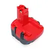 superior 12V NI-MH/CD power tool battery for Bosch BAT043 ,hot sale online shopping battery for Bosch cordless drillS